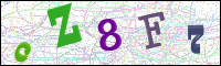 Bestätigung