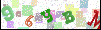 Bestätigung