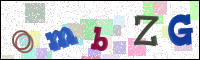 Bestätigung