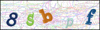 Bestätigung