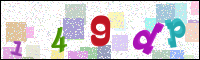 Bestätigung