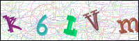Bestätigung