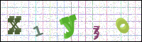 Bestätigung