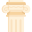 1. Post