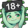 NSFW