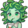 Slurp