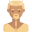Satyr