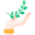 Reich: Erde