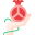 Reich: Unterwelt