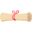 10. Post