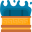 1. Plot: Risse in der Unterwelt