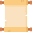 25. Post