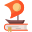 75. Post