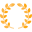 100. Post