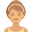 Göttin